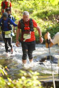 BIB: 1310, 1745
                            <button type="button" onclick="openModal(15950238)" class="btn btn-primary btn-sm float-right btn-popup" data-toggle="modal" data-target=".modal-high-quality">
                        <i class="fas fa-shopping-cart"></i> Add to Cart
                    </button>
                                            <button type="button" onclick="isThisMe(15950238, true)" class="btn btn-success btn-sm float-right btn-popup btn-isme hidden" data-toggle="tooltip" data-placement="bottom" title="นี่คือรูปของคุณใช่ไหม คลิกที่นี่เพื่อเอาเข้าอัลบั้ม">
                        <i class="fas fa-plus"></i> Add to album
                    </button>
                    <button type="button" onclick="isThisMe(15950238, false)" class="btn btn-warning btn-sm float-right btn-popup btn-isnotme hidden">
                        <i class="fas fa-ban"></i> Remove from album
                    </button>