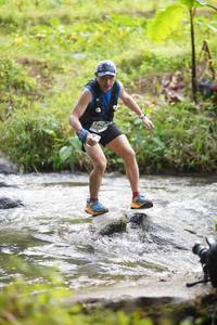 BIB: 1040
                            <button type="button" onclick="openModal(15947382)" class="btn btn-primary btn-sm float-right btn-popup" data-toggle="modal" data-target=".modal-high-quality">
                        <i class="fas fa-shopping-cart"></i> Add to Cart
                    </button>
                                            <button type="button" onclick="isThisMe(15947382, true)" class="btn btn-success btn-sm float-right btn-popup btn-isme hidden" data-toggle="tooltip" data-placement="bottom" title="นี่คือรูปของคุณใช่ไหม คลิกที่นี่เพื่อเอาเข้าอัลบั้ม">
                        <i class="fas fa-plus"></i> Add to album
                    </button>
                    <button type="button" onclick="isThisMe(15947382, false)" class="btn btn-warning btn-sm float-right btn-popup btn-isnotme hidden">
                        <i class="fas fa-ban"></i> Remove from album
                    </button>