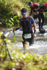 BIB: 1531
                            <button type="button" onclick="openModal(15948032)" class="btn btn-primary btn-sm float-right btn-popup" data-toggle="modal" data-target=".modal-high-quality">
                        <i class="fas fa-shopping-cart"></i> Add to Cart
                    </button>
                                            <button type="button" onclick="isThisMe(15948032, true)" class="btn btn-success btn-sm float-right btn-popup btn-isme hidden" data-toggle="tooltip" data-placement="bottom" title="นี่คือรูปของคุณใช่ไหม คลิกที่นี่เพื่อเอาเข้าอัลบั้ม">
                        <i class="fas fa-plus"></i> Add to album
                    </button>
                    <button type="button" onclick="isThisMe(15948032, false)" class="btn btn-warning btn-sm float-right btn-popup btn-isnotme hidden">
                        <i class="fas fa-ban"></i> Remove from album
                    </button>