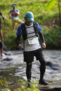 BIB: 120, 1457, 325
                            <button type="button" onclick="openModal(15949077)" class="btn btn-primary btn-sm float-right btn-popup" data-toggle="modal" data-target=".modal-high-quality">
                        <i class="fas fa-shopping-cart"></i> Add to Cart
                    </button>
                                            <button type="button" onclick="isThisMe(15949077, true)" class="btn btn-success btn-sm float-right btn-popup btn-isme hidden" data-toggle="tooltip" data-placement="bottom" title="นี่คือรูปของคุณใช่ไหม คลิกที่นี่เพื่อเอาเข้าอัลบั้ม">
                        <i class="fas fa-plus"></i> Add to album
                    </button>
                    <button type="button" onclick="isThisMe(15949077, false)" class="btn btn-warning btn-sm float-right btn-popup btn-isnotme hidden">
                        <i class="fas fa-ban"></i> Remove from album
                    </button>