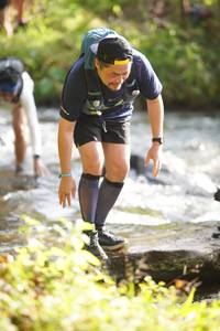 BIB: 
                            <button type="button" onclick="openModal(15950007)" class="btn btn-primary btn-sm float-right btn-popup" data-toggle="modal" data-target=".modal-high-quality">
                        <i class="fas fa-shopping-cart"></i> Add to Cart
                    </button>
                                            <button type="button" onclick="isThisMe(15950007, true)" class="btn btn-success btn-sm float-right btn-popup btn-isme hidden" data-toggle="tooltip" data-placement="bottom" title="นี่คือรูปของคุณใช่ไหม คลิกที่นี่เพื่อเอาเข้าอัลบั้ม">
                        <i class="fas fa-plus"></i> Add to album
                    </button>
                    <button type="button" onclick="isThisMe(15950007, false)" class="btn btn-warning btn-sm float-right btn-popup btn-isnotme hidden">
                        <i class="fas fa-ban"></i> Remove from album
                    </button>