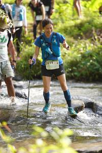 BIB: , 1217
                            <button type="button" onclick="openModal(15950836)" class="btn btn-primary btn-sm float-right btn-popup" data-toggle="modal" data-target=".modal-high-quality">
                        <i class="fas fa-shopping-cart"></i> Add to Cart
                    </button>
                                            <button type="button" onclick="isThisMe(15950836, true)" class="btn btn-success btn-sm float-right btn-popup btn-isme hidden" data-toggle="tooltip" data-placement="bottom" title="นี่คือรูปของคุณใช่ไหม คลิกที่นี่เพื่อเอาเข้าอัลบั้ม">
                        <i class="fas fa-plus"></i> Add to album
                    </button>
                    <button type="button" onclick="isThisMe(15950836, false)" class="btn btn-warning btn-sm float-right btn-popup btn-isnotme hidden">
                        <i class="fas fa-ban"></i> Remove from album
                    </button>