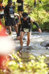 BIB: 000, 136, 1628, 
                            <button type="button" onclick="openModal(15949630)" class="btn btn-primary btn-sm float-right btn-popup" data-toggle="modal" data-target=".modal-high-quality">
                        <i class="fas fa-shopping-cart"></i> Add to Cart
                    </button>
                                            <button type="button" onclick="isThisMe(15949630, true)" class="btn btn-success btn-sm float-right btn-popup btn-isme hidden" data-toggle="tooltip" data-placement="bottom" title="นี่คือรูปของคุณใช่ไหม คลิกที่นี่เพื่อเอาเข้าอัลบั้ม">
                        <i class="fas fa-plus"></i> Add to album
                    </button>
                    <button type="button" onclick="isThisMe(15949630, false)" class="btn btn-warning btn-sm float-right btn-popup btn-isnotme hidden">
                        <i class="fas fa-ban"></i> Remove from album
                    </button>