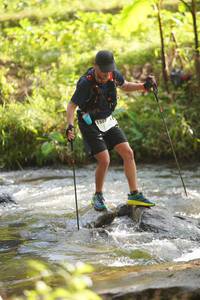 BIB: 1507
                            <button type="button" onclick="openModal(15949530)" class="btn btn-primary btn-sm float-right btn-popup" data-toggle="modal" data-target=".modal-high-quality">
                        <i class="fas fa-shopping-cart"></i> Add to Cart
                    </button>
                                            <button type="button" onclick="isThisMe(15949530, true)" class="btn btn-success btn-sm float-right btn-popup btn-isme hidden" data-toggle="tooltip" data-placement="bottom" title="นี่คือรูปของคุณใช่ไหม คลิกที่นี่เพื่อเอาเข้าอัลบั้ม">
                        <i class="fas fa-plus"></i> Add to album
                    </button>
                    <button type="button" onclick="isThisMe(15949530, false)" class="btn btn-warning btn-sm float-right btn-popup btn-isnotme hidden">
                        <i class="fas fa-ban"></i> Remove from album
                    </button>