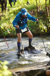 BIB: 
                            <button type="button" onclick="openModal(15950692)" class="btn btn-primary btn-sm float-right btn-popup" data-toggle="modal" data-target=".modal-high-quality">
                        <i class="fas fa-shopping-cart"></i> Add to Cart
                    </button>
                                            <button type="button" onclick="isThisMe(15950692, true)" class="btn btn-success btn-sm float-right btn-popup btn-isme hidden" data-toggle="tooltip" data-placement="bottom" title="นี่คือรูปของคุณใช่ไหม คลิกที่นี่เพื่อเอาเข้าอัลบั้ม">
                        <i class="fas fa-plus"></i> Add to album
                    </button>
                    <button type="button" onclick="isThisMe(15950692, false)" class="btn btn-warning btn-sm float-right btn-popup btn-isnotme hidden">
                        <i class="fas fa-ban"></i> Remove from album
                    </button>