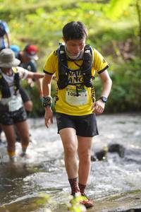 BIB: 109, 9144124, 422, 1111
                            <button type="button" onclick="openModal(15948596)" class="btn btn-primary btn-sm float-right btn-popup" data-toggle="modal" data-target=".modal-high-quality">
                        <i class="fas fa-shopping-cart"></i> Add to Cart
                    </button>
                                            <button type="button" onclick="isThisMe(15948596, true)" class="btn btn-success btn-sm float-right btn-popup btn-isme hidden" data-toggle="tooltip" data-placement="bottom" title="นี่คือรูปของคุณใช่ไหม คลิกที่นี่เพื่อเอาเข้าอัลบั้ม">
                        <i class="fas fa-plus"></i> Add to album
                    </button>
                    <button type="button" onclick="isThisMe(15948596, false)" class="btn btn-warning btn-sm float-right btn-popup btn-isnotme hidden">
                        <i class="fas fa-ban"></i> Remove from album
                    </button>