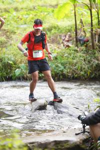 BIB: 1063
                            <button type="button" onclick="openModal(15947287)" class="btn btn-primary btn-sm float-right btn-popup" data-toggle="modal" data-target=".modal-high-quality">
                        <i class="fas fa-shopping-cart"></i> Add to Cart
                    </button>
                                            <button type="button" onclick="isThisMe(15947287, true)" class="btn btn-success btn-sm float-right btn-popup btn-isme hidden" data-toggle="tooltip" data-placement="bottom" title="นี่คือรูปของคุณใช่ไหม คลิกที่นี่เพื่อเอาเข้าอัลบั้ม">
                        <i class="fas fa-plus"></i> Add to album
                    </button>
                    <button type="button" onclick="isThisMe(15947287, false)" class="btn btn-warning btn-sm float-right btn-popup btn-isnotme hidden">
                        <i class="fas fa-ban"></i> Remove from album
                    </button>