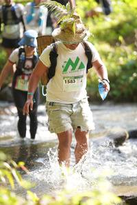 BIB: 164, 1583
                            <button type="button" onclick="openModal(15950849)" class="btn btn-primary btn-sm float-right btn-popup" data-toggle="modal" data-target=".modal-high-quality">
                        <i class="fas fa-shopping-cart"></i> Add to Cart
                    </button>
                                            <button type="button" onclick="isThisMe(15950849, true)" class="btn btn-success btn-sm float-right btn-popup btn-isme hidden" data-toggle="tooltip" data-placement="bottom" title="นี่คือรูปของคุณใช่ไหม คลิกที่นี่เพื่อเอาเข้าอัลบั้ม">
                        <i class="fas fa-plus"></i> Add to album
                    </button>
                    <button type="button" onclick="isThisMe(15950849, false)" class="btn btn-warning btn-sm float-right btn-popup btn-isnotme hidden">
                        <i class="fas fa-ban"></i> Remove from album
                    </button>