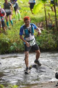 BIB: , 1195
                            <button type="button" onclick="openModal(15948419)" class="btn btn-primary btn-sm float-right btn-popup" data-toggle="modal" data-target=".modal-high-quality">
                        <i class="fas fa-shopping-cart"></i> Add to Cart
                    </button>
                                            <button type="button" onclick="isThisMe(15948419, true)" class="btn btn-success btn-sm float-right btn-popup btn-isme hidden" data-toggle="tooltip" data-placement="bottom" title="นี่คือรูปของคุณใช่ไหม คลิกที่นี่เพื่อเอาเข้าอัลบั้ม">
                        <i class="fas fa-plus"></i> Add to album
                    </button>
                    <button type="button" onclick="isThisMe(15948419, false)" class="btn btn-warning btn-sm float-right btn-popup btn-isnotme hidden">
                        <i class="fas fa-ban"></i> Remove from album
                    </button>