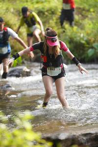 BIB: 1592
                            <button type="button" onclick="openModal(15948268)" class="btn btn-primary btn-sm float-right btn-popup" data-toggle="modal" data-target=".modal-high-quality">
                        <i class="fas fa-shopping-cart"></i> Add to Cart
                    </button>
                                            <button type="button" onclick="isThisMe(15948268, true)" class="btn btn-success btn-sm float-right btn-popup btn-isme hidden" data-toggle="tooltip" data-placement="bottom" title="นี่คือรูปของคุณใช่ไหม คลิกที่นี่เพื่อเอาเข้าอัลบั้ม">
                        <i class="fas fa-plus"></i> Add to album
                    </button>
                    <button type="button" onclick="isThisMe(15948268, false)" class="btn btn-warning btn-sm float-right btn-popup btn-isnotme hidden">
                        <i class="fas fa-ban"></i> Remove from album
                    </button>