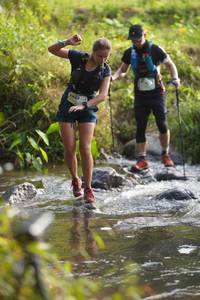 BIB: 1639
                            <button type="button" onclick="openModal(15947957)" class="btn btn-primary btn-sm float-right btn-popup" data-toggle="modal" data-target=".modal-high-quality">
                        <i class="fas fa-shopping-cart"></i> Add to Cart
                    </button>
                                            <button type="button" onclick="isThisMe(15947957, true)" class="btn btn-success btn-sm float-right btn-popup btn-isme hidden" data-toggle="tooltip" data-placement="bottom" title="นี่คือรูปของคุณใช่ไหม คลิกที่นี่เพื่อเอาเข้าอัลบั้ม">
                        <i class="fas fa-plus"></i> Add to album
                    </button>
                    <button type="button" onclick="isThisMe(15947957, false)" class="btn btn-warning btn-sm float-right btn-popup btn-isnotme hidden">
                        <i class="fas fa-ban"></i> Remove from album
                    </button>