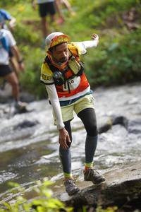 BIB: 
                            <button type="button" onclick="openModal(15948395)" class="btn btn-primary btn-sm float-right btn-popup" data-toggle="modal" data-target=".modal-high-quality">
                        <i class="fas fa-shopping-cart"></i> Add to Cart
                    </button>
                                            <button type="button" onclick="isThisMe(15948395, true)" class="btn btn-success btn-sm float-right btn-popup btn-isme hidden" data-toggle="tooltip" data-placement="bottom" title="นี่คือรูปของคุณใช่ไหม คลิกที่นี่เพื่อเอาเข้าอัลบั้ม">
                        <i class="fas fa-plus"></i> Add to album
                    </button>
                    <button type="button" onclick="isThisMe(15948395, false)" class="btn btn-warning btn-sm float-right btn-popup btn-isnotme hidden">
                        <i class="fas fa-ban"></i> Remove from album
                    </button>