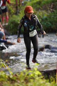 BIB: 1381
                            <button type="button" onclick="openModal(15949794)" class="btn btn-primary btn-sm float-right btn-popup" data-toggle="modal" data-target=".modal-high-quality">
                        <i class="fas fa-shopping-cart"></i> Add to Cart
                    </button>
                                            <button type="button" onclick="isThisMe(15949794, true)" class="btn btn-success btn-sm float-right btn-popup btn-isme hidden" data-toggle="tooltip" data-placement="bottom" title="นี่คือรูปของคุณใช่ไหม คลิกที่นี่เพื่อเอาเข้าอัลบั้ม">
                        <i class="fas fa-plus"></i> Add to album
                    </button>
                    <button type="button" onclick="isThisMe(15949794, false)" class="btn btn-warning btn-sm float-right btn-popup btn-isnotme hidden">
                        <i class="fas fa-ban"></i> Remove from album
                    </button>