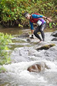 BIB: 
                            <button type="button" onclick="openModal(15947437)" class="btn btn-primary btn-sm float-right btn-popup" data-toggle="modal" data-target=".modal-high-quality">
                        <i class="fas fa-shopping-cart"></i> Add to Cart
                    </button>
                                            <button type="button" onclick="isThisMe(15947437, true)" class="btn btn-success btn-sm float-right btn-popup btn-isme hidden" data-toggle="tooltip" data-placement="bottom" title="นี่คือรูปของคุณใช่ไหม คลิกที่นี่เพื่อเอาเข้าอัลบั้ม">
                        <i class="fas fa-plus"></i> Add to album
                    </button>
                    <button type="button" onclick="isThisMe(15947437, false)" class="btn btn-warning btn-sm float-right btn-popup btn-isnotme hidden">
                        <i class="fas fa-ban"></i> Remove from album
                    </button>