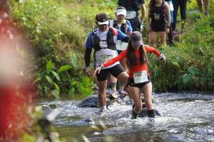 BIB: 1150, 010, 1717, 1745
                            <button type="button" onclick="openModal(15949850)" class="btn btn-primary btn-sm float-right btn-popup" data-toggle="modal" data-target=".modal-high-quality">
                        <i class="fas fa-shopping-cart"></i> Add to Cart
                    </button>
                                            <button type="button" onclick="isThisMe(15949850, true)" class="btn btn-success btn-sm float-right btn-popup btn-isme hidden" data-toggle="tooltip" data-placement="bottom" title="นี่คือรูปของคุณใช่ไหม คลิกที่นี่เพื่อเอาเข้าอัลบั้ม">
                        <i class="fas fa-plus"></i> Add to album
                    </button>
                    <button type="button" onclick="isThisMe(15949850, false)" class="btn btn-warning btn-sm float-right btn-popup btn-isnotme hidden">
                        <i class="fas fa-ban"></i> Remove from album
                    </button>