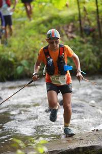 BIB: 1018
                            <button type="button" onclick="openModal(15948434)" class="btn btn-primary btn-sm float-right btn-popup" data-toggle="modal" data-target=".modal-high-quality">
                        <i class="fas fa-shopping-cart"></i> Add to Cart
                    </button>
                                            <button type="button" onclick="isThisMe(15948434, true)" class="btn btn-success btn-sm float-right btn-popup btn-isme hidden" data-toggle="tooltip" data-placement="bottom" title="นี่คือรูปของคุณใช่ไหม คลิกที่นี่เพื่อเอาเข้าอัลบั้ม">
                        <i class="fas fa-plus"></i> Add to album
                    </button>
                    <button type="button" onclick="isThisMe(15948434, false)" class="btn btn-warning btn-sm float-right btn-popup btn-isnotme hidden">
                        <i class="fas fa-ban"></i> Remove from album
                    </button>