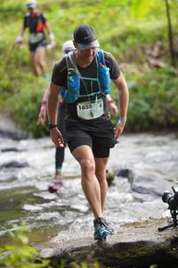 BIB: 1659, 668
                            <button type="button" onclick="openModal(15947503)" class="btn btn-primary btn-sm float-right btn-popup" data-toggle="modal" data-target=".modal-high-quality">
                        <i class="fas fa-shopping-cart"></i> Add to Cart
                    </button>
                                            <button type="button" onclick="isThisMe(15947503, true)" class="btn btn-success btn-sm float-right btn-popup btn-isme hidden" data-toggle="tooltip" data-placement="bottom" title="นี่คือรูปของคุณใช่ไหม คลิกที่นี่เพื่อเอาเข้าอัลบั้ม">
                        <i class="fas fa-plus"></i> Add to album
                    </button>
                    <button type="button" onclick="isThisMe(15947503, false)" class="btn btn-warning btn-sm float-right btn-popup btn-isnotme hidden">
                        <i class="fas fa-ban"></i> Remove from album
                    </button>