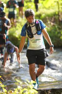 BIB: 1550
                            <button type="button" onclick="openModal(15950122)" class="btn btn-primary btn-sm float-right btn-popup" data-toggle="modal" data-target=".modal-high-quality">
                        <i class="fas fa-shopping-cart"></i> Add to Cart
                    </button>
                                            <button type="button" onclick="isThisMe(15950122, true)" class="btn btn-success btn-sm float-right btn-popup btn-isme hidden" data-toggle="tooltip" data-placement="bottom" title="นี่คือรูปของคุณใช่ไหม คลิกที่นี่เพื่อเอาเข้าอัลบั้ม">
                        <i class="fas fa-plus"></i> Add to album
                    </button>
                    <button type="button" onclick="isThisMe(15950122, false)" class="btn btn-warning btn-sm float-right btn-popup btn-isnotme hidden">
                        <i class="fas fa-ban"></i> Remove from album
                    </button>