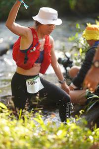 BIB: 1654
                            <button type="button" onclick="openModal(15947994)" class="btn btn-primary btn-sm float-right btn-popup" data-toggle="modal" data-target=".modal-high-quality">
                        <i class="fas fa-shopping-cart"></i> Add to Cart
                    </button>
                                            <button type="button" onclick="isThisMe(15947994, true)" class="btn btn-success btn-sm float-right btn-popup btn-isme hidden" data-toggle="tooltip" data-placement="bottom" title="นี่คือรูปของคุณใช่ไหม คลิกที่นี่เพื่อเอาเข้าอัลบั้ม">
                        <i class="fas fa-plus"></i> Add to album
                    </button>
                    <button type="button" onclick="isThisMe(15947994, false)" class="btn btn-warning btn-sm float-right btn-popup btn-isnotme hidden">
                        <i class="fas fa-ban"></i> Remove from album
                    </button>