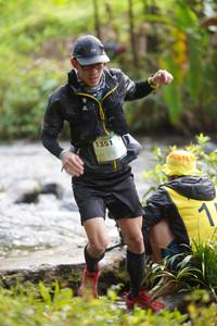 BIB: , 1351
                            <button type="button" onclick="openModal(15947330)" class="btn btn-primary btn-sm float-right btn-popup" data-toggle="modal" data-target=".modal-high-quality">
                        <i class="fas fa-shopping-cart"></i> Add to Cart
                    </button>
                                            <button type="button" onclick="isThisMe(15947330, true)" class="btn btn-success btn-sm float-right btn-popup btn-isme hidden" data-toggle="tooltip" data-placement="bottom" title="นี่คือรูปของคุณใช่ไหม คลิกที่นี่เพื่อเอาเข้าอัลบั้ม">
                        <i class="fas fa-plus"></i> Add to album
                    </button>
                    <button type="button" onclick="isThisMe(15947330, false)" class="btn btn-warning btn-sm float-right btn-popup btn-isnotme hidden">
                        <i class="fas fa-ban"></i> Remove from album
                    </button>