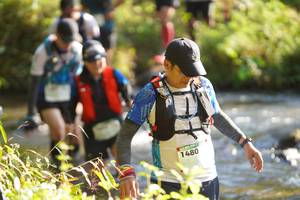 BIB: 1480
                            <button type="button" onclick="openModal(15950388)" class="btn btn-primary btn-sm float-right btn-popup" data-toggle="modal" data-target=".modal-high-quality">
                        <i class="fas fa-shopping-cart"></i> Add to Cart
                    </button>
                                            <button type="button" onclick="isThisMe(15950388, true)" class="btn btn-success btn-sm float-right btn-popup btn-isme hidden" data-toggle="tooltip" data-placement="bottom" title="นี่คือรูปของคุณใช่ไหม คลิกที่นี่เพื่อเอาเข้าอัลบั้ม">
                        <i class="fas fa-plus"></i> Add to album
                    </button>
                    <button type="button" onclick="isThisMe(15950388, false)" class="btn btn-warning btn-sm float-right btn-popup btn-isnotme hidden">
                        <i class="fas fa-ban"></i> Remove from album
                    </button>