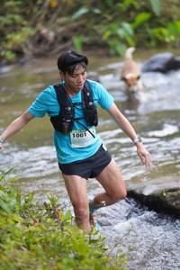 BIB: 1001
                            <button type="button" onclick="openModal(15947071)" class="btn btn-primary btn-sm float-right btn-popup" data-toggle="modal" data-target=".modal-high-quality">
                        <i class="fas fa-shopping-cart"></i> Add to Cart
                    </button>
                                            <button type="button" onclick="isThisMe(15947071, true)" class="btn btn-success btn-sm float-right btn-popup btn-isme hidden" data-toggle="tooltip" data-placement="bottom" title="นี่คือรูปของคุณใช่ไหม คลิกที่นี่เพื่อเอาเข้าอัลบั้ม">
                        <i class="fas fa-plus"></i> Add to album
                    </button>
                    <button type="button" onclick="isThisMe(15947071, false)" class="btn btn-warning btn-sm float-right btn-popup btn-isnotme hidden">
                        <i class="fas fa-ban"></i> Remove from album
                    </button>