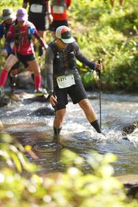 BIB: 1271
                            <button type="button" onclick="openModal(15950582)" class="btn btn-primary btn-sm float-right btn-popup" data-toggle="modal" data-target=".modal-high-quality">
                        <i class="fas fa-shopping-cart"></i> Add to Cart
                    </button>
                                            <button type="button" onclick="isThisMe(15950582, true)" class="btn btn-success btn-sm float-right btn-popup btn-isme hidden" data-toggle="tooltip" data-placement="bottom" title="นี่คือรูปของคุณใช่ไหม คลิกที่นี่เพื่อเอาเข้าอัลบั้ม">
                        <i class="fas fa-plus"></i> Add to album
                    </button>
                    <button type="button" onclick="isThisMe(15950582, false)" class="btn btn-warning btn-sm float-right btn-popup btn-isnotme hidden">
                        <i class="fas fa-ban"></i> Remove from album
                    </button>