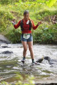 BIB: 1435
                            <button type="button" onclick="openModal(15947840)" class="btn btn-primary btn-sm float-right btn-popup" data-toggle="modal" data-target=".modal-high-quality">
                        <i class="fas fa-shopping-cart"></i> Add to Cart
                    </button>
                                            <button type="button" onclick="isThisMe(15947840, true)" class="btn btn-success btn-sm float-right btn-popup btn-isme hidden" data-toggle="tooltip" data-placement="bottom" title="นี่คือรูปของคุณใช่ไหม คลิกที่นี่เพื่อเอาเข้าอัลบั้ม">
                        <i class="fas fa-plus"></i> Add to album
                    </button>
                    <button type="button" onclick="isThisMe(15947840, false)" class="btn btn-warning btn-sm float-right btn-popup btn-isnotme hidden">
                        <i class="fas fa-ban"></i> Remove from album
                    </button>