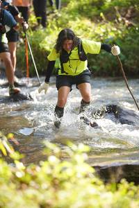 BIB: 
                            <button type="button" onclick="openModal(15950154)" class="btn btn-primary btn-sm float-right btn-popup" data-toggle="modal" data-target=".modal-high-quality">
                        <i class="fas fa-shopping-cart"></i> Add to Cart
                    </button>
                                            <button type="button" onclick="isThisMe(15950154, true)" class="btn btn-success btn-sm float-right btn-popup btn-isme hidden" data-toggle="tooltip" data-placement="bottom" title="นี่คือรูปของคุณใช่ไหม คลิกที่นี่เพื่อเอาเข้าอัลบั้ม">
                        <i class="fas fa-plus"></i> Add to album
                    </button>
                    <button type="button" onclick="isThisMe(15950154, false)" class="btn btn-warning btn-sm float-right btn-popup btn-isnotme hidden">
                        <i class="fas fa-ban"></i> Remove from album
                    </button>