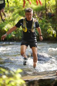 BIB: 
                            <button type="button" onclick="openModal(15950633)" class="btn btn-primary btn-sm float-right btn-popup" data-toggle="modal" data-target=".modal-high-quality">
                        <i class="fas fa-shopping-cart"></i> Add to Cart
                    </button>
                                            <button type="button" onclick="isThisMe(15950633, true)" class="btn btn-success btn-sm float-right btn-popup btn-isme hidden" data-toggle="tooltip" data-placement="bottom" title="นี่คือรูปของคุณใช่ไหม คลิกที่นี่เพื่อเอาเข้าอัลบั้ม">
                        <i class="fas fa-plus"></i> Add to album
                    </button>
                    <button type="button" onclick="isThisMe(15950633, false)" class="btn btn-warning btn-sm float-right btn-popup btn-isnotme hidden">
                        <i class="fas fa-ban"></i> Remove from album
                    </button>