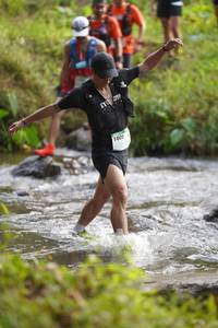 BIB: 1009
                            <button type="button" onclick="openModal(15947770)" class="btn btn-primary btn-sm float-right btn-popup" data-toggle="modal" data-target=".modal-high-quality">
                        <i class="fas fa-shopping-cart"></i> Add to Cart
                    </button>
                                            <button type="button" onclick="isThisMe(15947770, true)" class="btn btn-success btn-sm float-right btn-popup btn-isme hidden" data-toggle="tooltip" data-placement="bottom" title="นี่คือรูปของคุณใช่ไหม คลิกที่นี่เพื่อเอาเข้าอัลบั้ม">
                        <i class="fas fa-plus"></i> Add to album
                    </button>
                    <button type="button" onclick="isThisMe(15947770, false)" class="btn btn-warning btn-sm float-right btn-popup btn-isnotme hidden">
                        <i class="fas fa-ban"></i> Remove from album
                    </button>