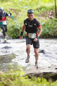 BIB: , 160, 1645
                            <button type="button" onclick="openModal(15947312)" class="btn btn-primary btn-sm float-right btn-popup" data-toggle="modal" data-target=".modal-high-quality">
                        <i class="fas fa-shopping-cart"></i> Add to Cart
                    </button>
                                            <button type="button" onclick="isThisMe(15947312, true)" class="btn btn-success btn-sm float-right btn-popup btn-isme hidden" data-toggle="tooltip" data-placement="bottom" title="นี่คือรูปของคุณใช่ไหม คลิกที่นี่เพื่อเอาเข้าอัลบั้ม">
                        <i class="fas fa-plus"></i> Add to album
                    </button>
                    <button type="button" onclick="isThisMe(15947312, false)" class="btn btn-warning btn-sm float-right btn-popup btn-isnotme hidden">
                        <i class="fas fa-ban"></i> Remove from album
                    </button>