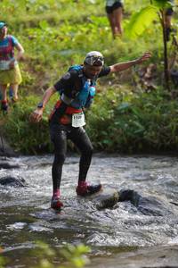 BIB: 1109
                            <button type="button" onclick="openModal(15949083)" class="btn btn-primary btn-sm float-right btn-popup" data-toggle="modal" data-target=".modal-high-quality">
                        <i class="fas fa-shopping-cart"></i> Add to Cart
                    </button>
                                            <button type="button" onclick="isThisMe(15949083, true)" class="btn btn-success btn-sm float-right btn-popup btn-isme hidden" data-toggle="tooltip" data-placement="bottom" title="นี่คือรูปของคุณใช่ไหม คลิกที่นี่เพื่อเอาเข้าอัลบั้ม">
                        <i class="fas fa-plus"></i> Add to album
                    </button>
                    <button type="button" onclick="isThisMe(15949083, false)" class="btn btn-warning btn-sm float-right btn-popup btn-isnotme hidden">
                        <i class="fas fa-ban"></i> Remove from album
                    </button>