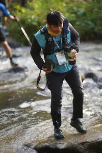 BIB: 
                            <button type="button" onclick="openModal(15947896)" class="btn btn-primary btn-sm float-right btn-popup" data-toggle="modal" data-target=".modal-high-quality">
                        <i class="fas fa-shopping-cart"></i> Add to Cart
                    </button>
                                            <button type="button" onclick="isThisMe(15947896, true)" class="btn btn-success btn-sm float-right btn-popup btn-isme hidden" data-toggle="tooltip" data-placement="bottom" title="นี่คือรูปของคุณใช่ไหม คลิกที่นี่เพื่อเอาเข้าอัลบั้ม">
                        <i class="fas fa-plus"></i> Add to album
                    </button>
                    <button type="button" onclick="isThisMe(15947896, false)" class="btn btn-warning btn-sm float-right btn-popup btn-isnotme hidden">
                        <i class="fas fa-ban"></i> Remove from album
                    </button>