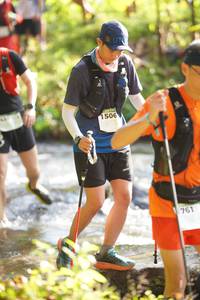 BIB: 1506, 761
                            <button type="button" onclick="openModal(15950047)" class="btn btn-primary btn-sm float-right btn-popup" data-toggle="modal" data-target=".modal-high-quality">
                        <i class="fas fa-shopping-cart"></i> Add to Cart
                    </button>
                                            <button type="button" onclick="isThisMe(15950047, true)" class="btn btn-success btn-sm float-right btn-popup btn-isme hidden" data-toggle="tooltip" data-placement="bottom" title="นี่คือรูปของคุณใช่ไหม คลิกที่นี่เพื่อเอาเข้าอัลบั้ม">
                        <i class="fas fa-plus"></i> Add to album
                    </button>
                    <button type="button" onclick="isThisMe(15950047, false)" class="btn btn-warning btn-sm float-right btn-popup btn-isnotme hidden">
                        <i class="fas fa-ban"></i> Remove from album
                    </button>