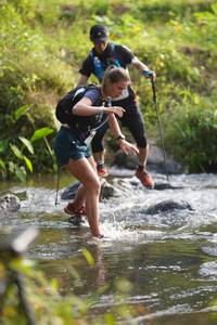 BIB: 165
                            <button type="button" onclick="openModal(15947962)" class="btn btn-primary btn-sm float-right btn-popup" data-toggle="modal" data-target=".modal-high-quality">
                        <i class="fas fa-shopping-cart"></i> Add to Cart
                    </button>
                                            <button type="button" onclick="isThisMe(15947962, true)" class="btn btn-success btn-sm float-right btn-popup btn-isme hidden" data-toggle="tooltip" data-placement="bottom" title="นี่คือรูปของคุณใช่ไหม คลิกที่นี่เพื่อเอาเข้าอัลบั้ม">
                        <i class="fas fa-plus"></i> Add to album
                    </button>
                    <button type="button" onclick="isThisMe(15947962, false)" class="btn btn-warning btn-sm float-right btn-popup btn-isnotme hidden">
                        <i class="fas fa-ban"></i> Remove from album
                    </button>