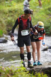 BIB: , 3419
                            <button type="button" onclick="openModal(15947531)" class="btn btn-primary btn-sm float-right btn-popup" data-toggle="modal" data-target=".modal-high-quality">
                        <i class="fas fa-shopping-cart"></i> Add to Cart
                    </button>
                                            <button type="button" onclick="isThisMe(15947531, true)" class="btn btn-success btn-sm float-right btn-popup btn-isme hidden" data-toggle="tooltip" data-placement="bottom" title="นี่คือรูปของคุณใช่ไหม คลิกที่นี่เพื่อเอาเข้าอัลบั้ม">
                        <i class="fas fa-plus"></i> Add to album
                    </button>
                    <button type="button" onclick="isThisMe(15947531, false)" class="btn btn-warning btn-sm float-right btn-popup btn-isnotme hidden">
                        <i class="fas fa-ban"></i> Remove from album
                    </button>