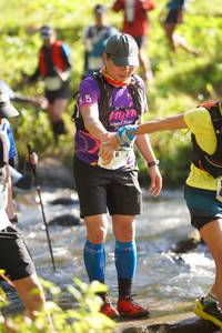 BIB: 
                            <button type="button" onclick="openModal(15950353)" class="btn btn-primary btn-sm float-right btn-popup" data-toggle="modal" data-target=".modal-high-quality">
                        <i class="fas fa-shopping-cart"></i> Add to Cart
                    </button>
                                            <button type="button" onclick="isThisMe(15950353, true)" class="btn btn-success btn-sm float-right btn-popup btn-isme hidden" data-toggle="tooltip" data-placement="bottom" title="นี่คือรูปของคุณใช่ไหม คลิกที่นี่เพื่อเอาเข้าอัลบั้ม">
                        <i class="fas fa-plus"></i> Add to album
                    </button>
                    <button type="button" onclick="isThisMe(15950353, false)" class="btn btn-warning btn-sm float-right btn-popup btn-isnotme hidden">
                        <i class="fas fa-ban"></i> Remove from album
                    </button>