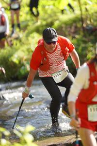 BIB: 1134
                            <button type="button" onclick="openModal(15950687)" class="btn btn-primary btn-sm float-right btn-popup" data-toggle="modal" data-target=".modal-high-quality">
                        <i class="fas fa-shopping-cart"></i> Add to Cart
                    </button>
                                            <button type="button" onclick="isThisMe(15950687, true)" class="btn btn-success btn-sm float-right btn-popup btn-isme hidden" data-toggle="tooltip" data-placement="bottom" title="นี่คือรูปของคุณใช่ไหม คลิกที่นี่เพื่อเอาเข้าอัลบั้ม">
                        <i class="fas fa-plus"></i> Add to album
                    </button>
                    <button type="button" onclick="isThisMe(15950687, false)" class="btn btn-warning btn-sm float-right btn-popup btn-isnotme hidden">
                        <i class="fas fa-ban"></i> Remove from album
                    </button>