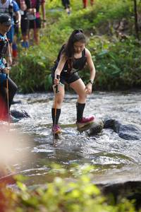 BIB: 
                            <button type="button" onclick="openModal(15949882)" class="btn btn-primary btn-sm float-right btn-popup" data-toggle="modal" data-target=".modal-high-quality">
                        <i class="fas fa-shopping-cart"></i> Add to Cart
                    </button>
                                            <button type="button" onclick="isThisMe(15949882, true)" class="btn btn-success btn-sm float-right btn-popup btn-isme hidden" data-toggle="tooltip" data-placement="bottom" title="นี่คือรูปของคุณใช่ไหม คลิกที่นี่เพื่อเอาเข้าอัลบั้ม">
                        <i class="fas fa-plus"></i> Add to album
                    </button>
                    <button type="button" onclick="isThisMe(15949882, false)" class="btn btn-warning btn-sm float-right btn-popup btn-isnotme hidden">
                        <i class="fas fa-ban"></i> Remove from album
                    </button>