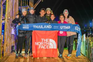 BIB: 5218
                            <button type="button" onclick="openModal(16004911)" class="btn btn-primary btn-sm float-right btn-popup" data-toggle="modal" data-target=".modal-high-quality">
                        <i class="fas fa-shopping-cart"></i> Add to Cart
                    </button>
                                            <button type="button" onclick="isThisMe(16004911, true)" class="btn btn-success btn-sm float-right btn-popup btn-isme hidden" data-toggle="tooltip" data-placement="bottom" title="นี่คือรูปของคุณใช่ไหม คลิกที่นี่เพื่อเอาเข้าอัลบั้ม">
                        <i class="fas fa-plus"></i> Add to album
                    </button>
                    <button type="button" onclick="isThisMe(16004911, false)" class="btn btn-warning btn-sm float-right btn-popup btn-isnotme hidden">
                        <i class="fas fa-ban"></i> Remove from album
                    </button>