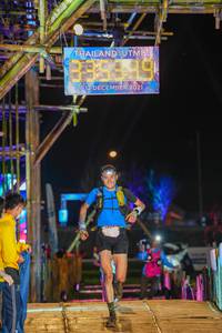 BIB: 83949, 2021
                            <button type="button" onclick="openModal(16004508)" class="btn btn-primary btn-sm float-right btn-popup" data-toggle="modal" data-target=".modal-high-quality">
                        <i class="fas fa-shopping-cart"></i> Add to Cart
                    </button>
                                            <button type="button" onclick="isThisMe(16004508, true)" class="btn btn-success btn-sm float-right btn-popup btn-isme hidden" data-toggle="tooltip" data-placement="bottom" title="นี่คือรูปของคุณใช่ไหม คลิกที่นี่เพื่อเอาเข้าอัลบั้ม">
                        <i class="fas fa-plus"></i> Add to album
                    </button>
                    <button type="button" onclick="isThisMe(16004508, false)" class="btn btn-warning btn-sm float-right btn-popup btn-isnotme hidden">
                        <i class="fas fa-ban"></i> Remove from album
                    </button>