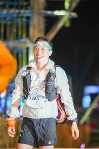 BIB: , 2800, 3363, 062, 325, 4122, 1669
                            <button type="button" onclick="openModal(16004363)" class="btn btn-primary btn-sm float-right btn-popup" data-toggle="modal" data-target=".modal-high-quality">
                        <i class="fas fa-shopping-cart"></i> Add to Cart
                    </button>
                                            <button type="button" onclick="isThisMe(16004363, true)" class="btn btn-success btn-sm float-right btn-popup btn-isme hidden" data-toggle="tooltip" data-placement="bottom" title="นี่คือรูปของคุณใช่ไหม คลิกที่นี่เพื่อเอาเข้าอัลบั้ม">
                        <i class="fas fa-plus"></i> Add to album
                    </button>
                    <button type="button" onclick="isThisMe(16004363, false)" class="btn btn-warning btn-sm float-right btn-popup btn-isnotme hidden">
                        <i class="fas fa-ban"></i> Remove from album
                    </button>