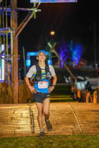 BIB: 104
                            <button type="button" onclick="openModal(16004961)" class="btn btn-primary btn-sm float-right btn-popup" data-toggle="modal" data-target=".modal-high-quality">
                        <i class="fas fa-shopping-cart"></i> Add to Cart
                    </button>
                                            <button type="button" onclick="isThisMe(16004961, true)" class="btn btn-success btn-sm float-right btn-popup btn-isme hidden" data-toggle="tooltip" data-placement="bottom" title="นี่คือรูปของคุณใช่ไหม คลิกที่นี่เพื่อเอาเข้าอัลบั้ม">
                        <i class="fas fa-plus"></i> Add to album
                    </button>
                    <button type="button" onclick="isThisMe(16004961, false)" class="btn btn-warning btn-sm float-right btn-popup btn-isnotme hidden">
                        <i class="fas fa-ban"></i> Remove from album
                    </button>