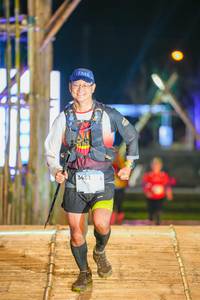 BIB: 1642, 3451, 
                            <button type="button" onclick="openModal(16003146)" class="btn btn-primary btn-sm float-right btn-popup" data-toggle="modal" data-target=".modal-high-quality">
                        <i class="fas fa-shopping-cart"></i> Add to Cart
                    </button>
                                            <button type="button" onclick="isThisMe(16003146, true)" class="btn btn-success btn-sm float-right btn-popup btn-isme hidden" data-toggle="tooltip" data-placement="bottom" title="นี่คือรูปของคุณใช่ไหม คลิกที่นี่เพื่อเอาเข้าอัลบั้ม">
                        <i class="fas fa-plus"></i> Add to album
                    </button>
                    <button type="button" onclick="isThisMe(16003146, false)" class="btn btn-warning btn-sm float-right btn-popup btn-isnotme hidden">
                        <i class="fas fa-ban"></i> Remove from album
                    </button>