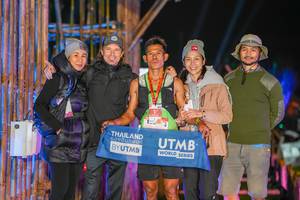 BIB: 2021, 201, 325, 4122
                            <button type="button" onclick="openModal(16004491)" class="btn btn-primary btn-sm float-right btn-popup" data-toggle="modal" data-target=".modal-high-quality">
                        <i class="fas fa-shopping-cart"></i> Add to Cart
                    </button>
                                            <button type="button" onclick="isThisMe(16004491, true)" class="btn btn-success btn-sm float-right btn-popup btn-isme hidden" data-toggle="tooltip" data-placement="bottom" title="นี่คือรูปของคุณใช่ไหม คลิกที่นี่เพื่อเอาเข้าอัลบั้ม">
                        <i class="fas fa-plus"></i> Add to album
                    </button>
                    <button type="button" onclick="isThisMe(16004491, false)" class="btn btn-warning btn-sm float-right btn-popup btn-isnotme hidden">
                        <i class="fas fa-ban"></i> Remove from album
                    </button>