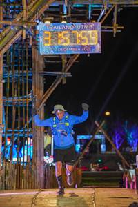 BIB: 2021
                            <button type="button" onclick="openModal(16004058)" class="btn btn-primary btn-sm float-right btn-popup" data-toggle="modal" data-target=".modal-high-quality">
                        <i class="fas fa-shopping-cart"></i> Add to Cart
                    </button>
                                            <button type="button" onclick="isThisMe(16004058, true)" class="btn btn-success btn-sm float-right btn-popup btn-isme hidden" data-toggle="tooltip" data-placement="bottom" title="นี่คือรูปของคุณใช่ไหม คลิกที่นี่เพื่อเอาเข้าอัลบั้ม">
                        <i class="fas fa-plus"></i> Add to album
                    </button>
                    <button type="button" onclick="isThisMe(16004058, false)" class="btn btn-warning btn-sm float-right btn-popup btn-isnotme hidden">
                        <i class="fas fa-ban"></i> Remove from album
                    </button>