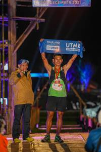 BIB: 912, 2021
                            <button type="button" onclick="openModal(16004333)" class="btn btn-primary btn-sm float-right btn-popup" data-toggle="modal" data-target=".modal-high-quality">
                        <i class="fas fa-shopping-cart"></i> Add to Cart
                    </button>
                                            <button type="button" onclick="isThisMe(16004333, true)" class="btn btn-success btn-sm float-right btn-popup btn-isme hidden" data-toggle="tooltip" data-placement="bottom" title="นี่คือรูปของคุณใช่ไหม คลิกที่นี่เพื่อเอาเข้าอัลบั้ม">
                        <i class="fas fa-plus"></i> Add to album
                    </button>
                    <button type="button" onclick="isThisMe(16004333, false)" class="btn btn-warning btn-sm float-right btn-popup btn-isnotme hidden">
                        <i class="fas fa-ban"></i> Remove from album
                    </button>