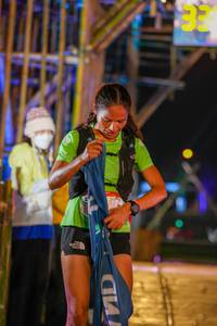 BIB: 
                            <button type="button" onclick="openModal(16004551)" class="btn btn-primary btn-sm float-right btn-popup" data-toggle="modal" data-target=".modal-high-quality">
                        <i class="fas fa-shopping-cart"></i> Add to Cart
                    </button>
                                            <button type="button" onclick="isThisMe(16004551, true)" class="btn btn-success btn-sm float-right btn-popup btn-isme hidden" data-toggle="tooltip" data-placement="bottom" title="นี่คือรูปของคุณใช่ไหม คลิกที่นี่เพื่อเอาเข้าอัลบั้ม">
                        <i class="fas fa-plus"></i> Add to album
                    </button>
                    <button type="button" onclick="isThisMe(16004551, false)" class="btn btn-warning btn-sm float-right btn-popup btn-isnotme hidden">
                        <i class="fas fa-ban"></i> Remove from album
                    </button>