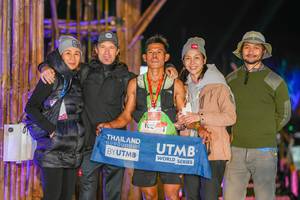 BIB: , 2021, 201, 5480, 325, 4122
                            <button type="button" onclick="openModal(16004479)" class="btn btn-primary btn-sm float-right btn-popup" data-toggle="modal" data-target=".modal-high-quality">
                        <i class="fas fa-shopping-cart"></i> Add to Cart
                    </button>
                                            <button type="button" onclick="isThisMe(16004479, true)" class="btn btn-success btn-sm float-right btn-popup btn-isme hidden" data-toggle="tooltip" data-placement="bottom" title="นี่คือรูปของคุณใช่ไหม คลิกที่นี่เพื่อเอาเข้าอัลบั้ม">
                        <i class="fas fa-plus"></i> Add to album
                    </button>
                    <button type="button" onclick="isThisMe(16004479, false)" class="btn btn-warning btn-sm float-right btn-popup btn-isnotme hidden">
                        <i class="fas fa-ban"></i> Remove from album
                    </button>